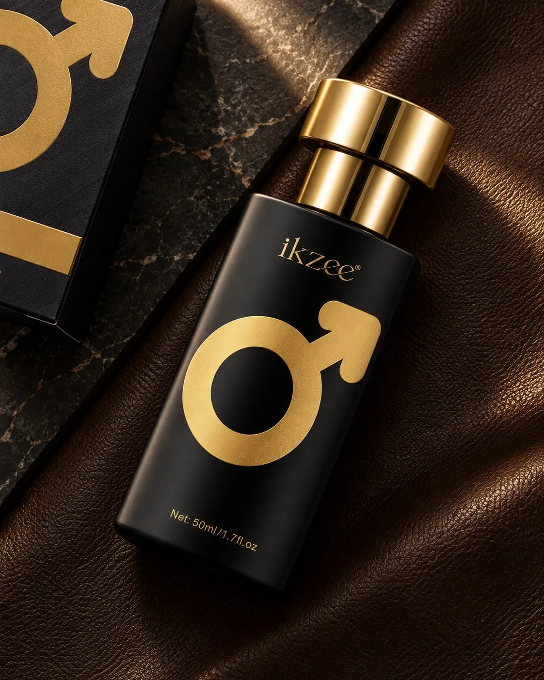 No.01 Dark Aura representative launch moment
