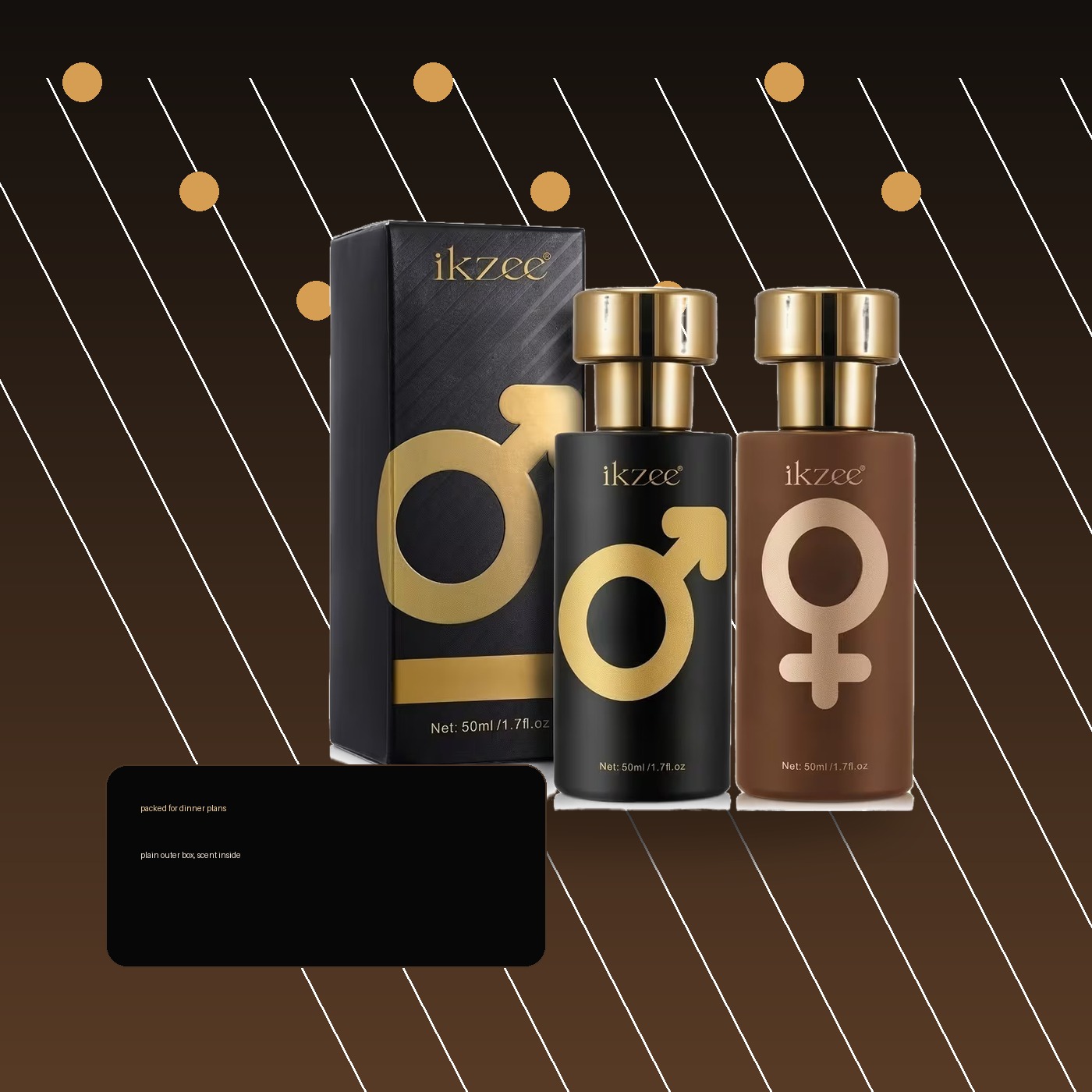 No.01 Dark Aura representative launch moment